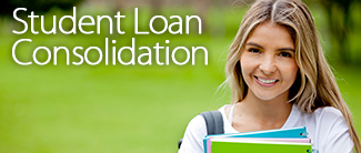 Navy Federal Refinance Student Loans